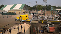 United Metals Recycling