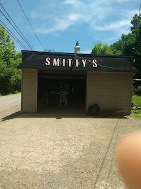 Smitty's Auto Parts