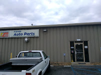 Fisher Auto Parts01