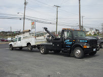 K.A.R. Towing & Repair LLC 24 Hr Towing