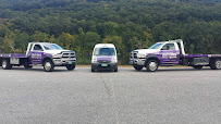 Brattleboro Towing and Recovery