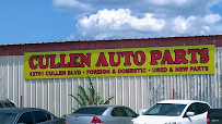 Cullen Auto Parts01