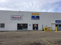 Grade A Auto Parts of Dayton