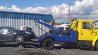 Fred's Auto Removal | Cash for Junk Cars Portland