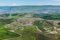 Wasco County Landfill