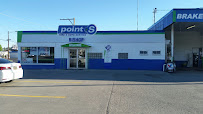 Bishop Point S Tire & auto service