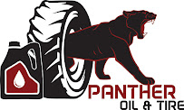 Panther Oil and Tire, LLC