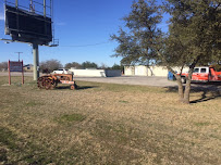 Longhorn Wrecker Services