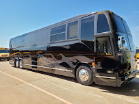 Midwest Bus Sales Inc