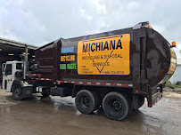 Michiana Recycling & Disposal Inc