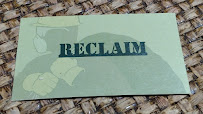 Reclaim Junk Removal