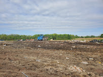 Xenia Demolition Debris Facility