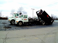Mid-Ohio Sanitation and Recycling LLC