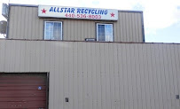 Allstar Recycling