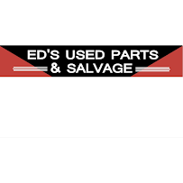 Ed's Used Parts and Salvage