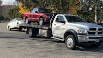 NWD Junk Cars - Long Island Junk Car Removal