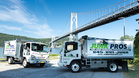 Junk Pros NY Junk Removal & Dumpster Rental