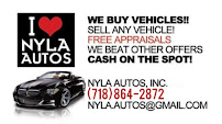 NYLAS Autos - Cash for all Cars Trucks and Vehicles Sell Your Car Today01