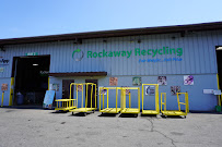 Rockaway Recycling