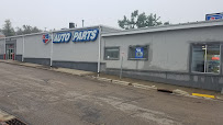 Carquest Auto Parts - Minot Auto Supply01