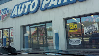 Carquest Auto Parts