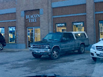 Beacon Tire Center