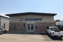 Carquest Auto Parts - TC Auto Parts LLC