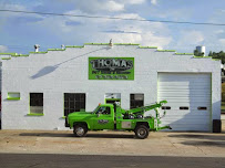 Thomas Towing & Recovery