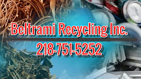 Beltrami Recycling Inc