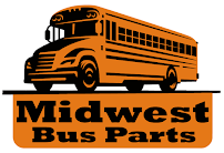 Midwest Bus Parts