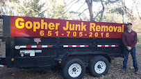 Gopher Junk Removal