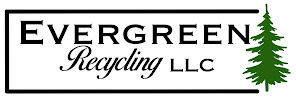 Evergreen Recycling LLC.