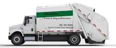 Graziano Waste & Disposal Services, LLC