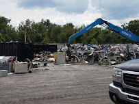 Springfield Metal Recyclers