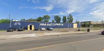 H & A Auto Parts LLC01