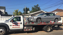 A & D Junk My Cars Detroit With Title Or no Titles