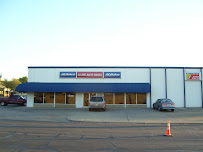 A-Line Auto Parts