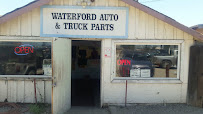 Waterford Auto & Truck