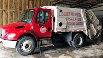 Michael Recycling and Disposal Inc