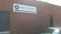 A Solutions Auto