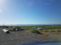 City of Walla Walla Sudbury Landfill