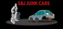 S&J Junk Cars, we buy junk car, cash for junk cars.01