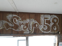 Scrap 58 Inc