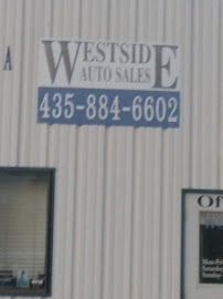 Westside Auto Sales