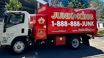 Junk King Utah County