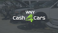 WNY Cash 4 Cars