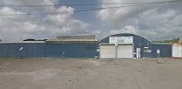 Harlingen Recycling Inc01