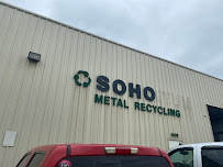 SOHO Metal Recycling
