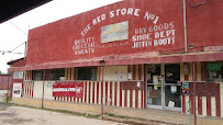 Red Store