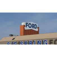 Big Spring Ford01